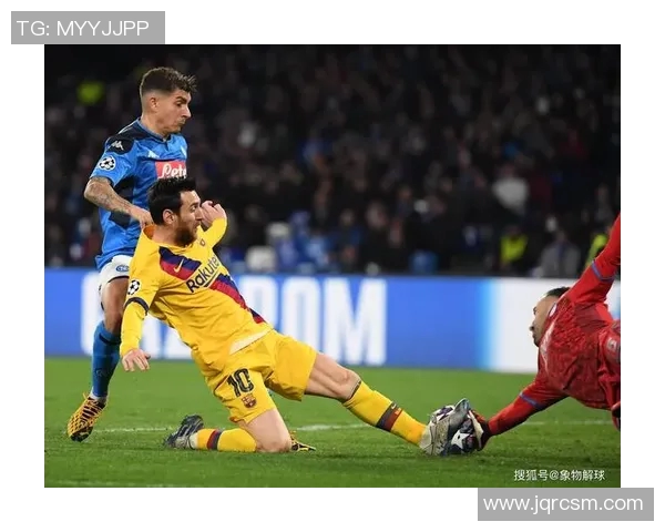 巴塞罗那与阿森纳对决阵容分析及球员表现预测