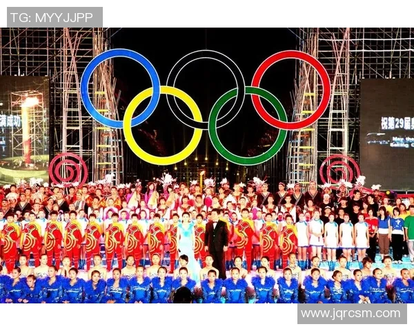 志杰与权健激战正酣直播盛况全程回顾与精彩瞬间分析